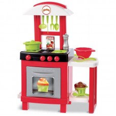 Cucina Baby Chef Petit - Ècoiffier 7600001713 